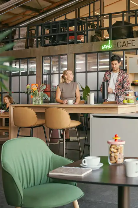 se cafe stools