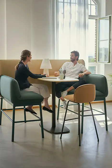 se cafe stools
