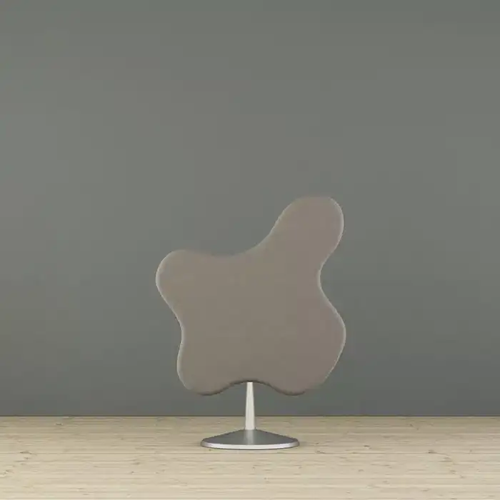 Wannabetree Wannabetree office screen