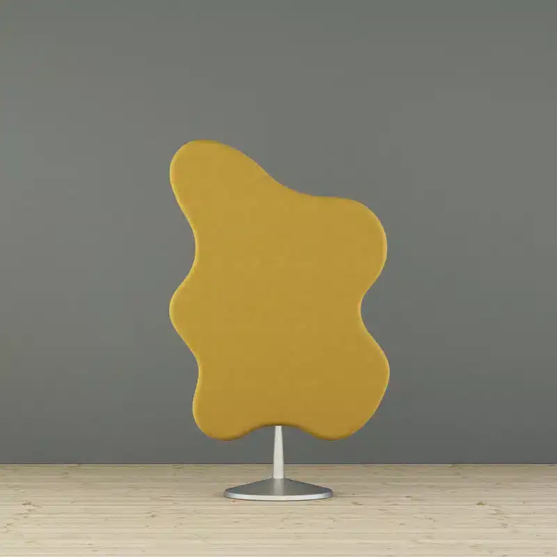 Wannabetree Wannabetree office screen