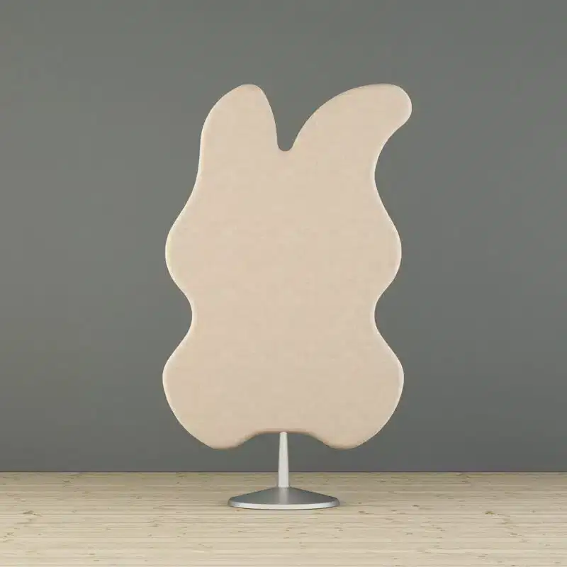 Wannabetree Wannabetree office screen