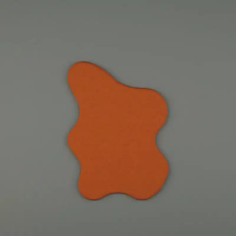 Wannabetree Wannabetree wall absorbent