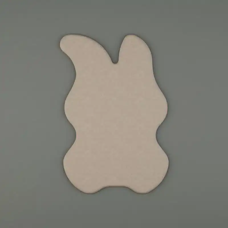 Wannabetree Wannabetree wall absorbent